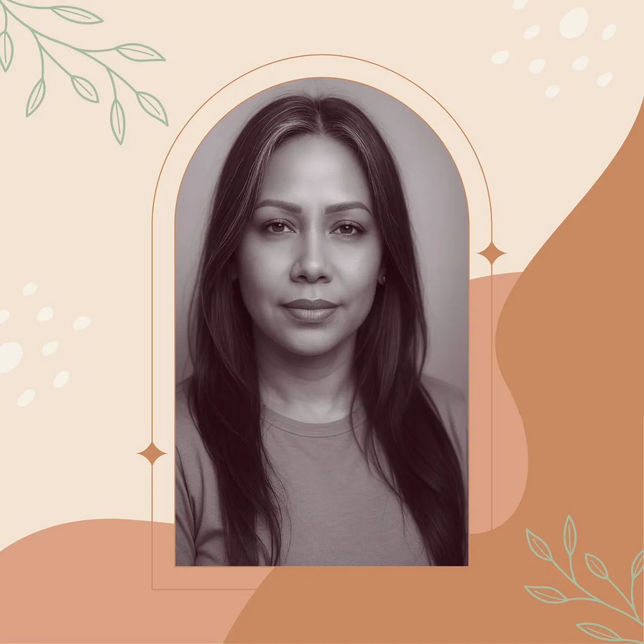 Profile-Picture-Full